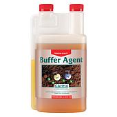 CANNA COGr Buffer agent (1L)