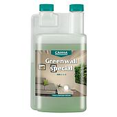 CANNA Greenwall Special