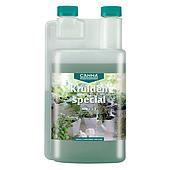 CANNA Kruiden Special (0,5L)