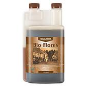 BIOCANNA Bio Flores