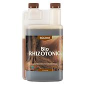 BIOCANNA Bio RHIZOTONIC