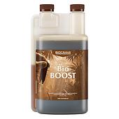 BIOCANNA Bio BOOST