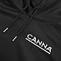 Men's Canna Hoodie
