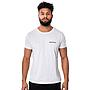 Men's BIOCANNA T-shirt