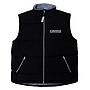 Men's Bodywarmer
